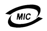 韓國MIC