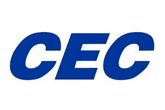 美國(guó)CEC