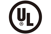 美國(guó)UL