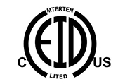 美國(guó)ETL