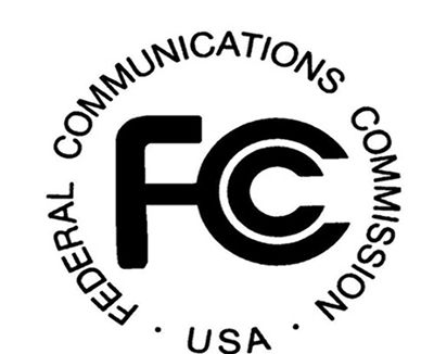 香薰機FCC-ID認證做好哪些準備才會通過呢