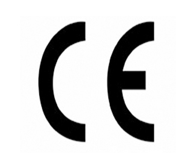 醫(yī)療電器CE認證標準要求有哪些