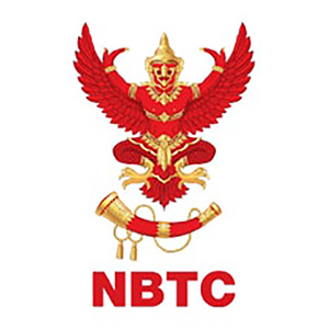 泰國(guó)NBTC認(rèn)證