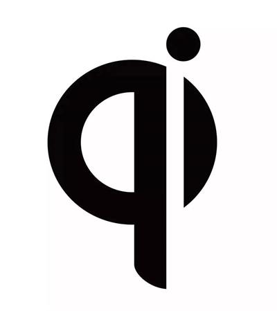 無線充QI認(rèn)證
