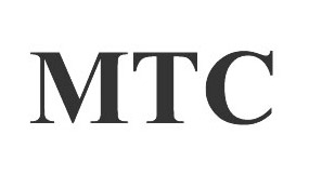 秘魯MTC認(rèn)證