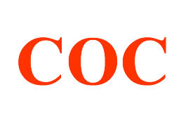 肯尼亞COC認(rèn)證