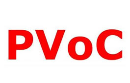 肯尼亞PVOC認(rèn)證