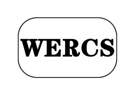 WERCSmart注冊(cè)