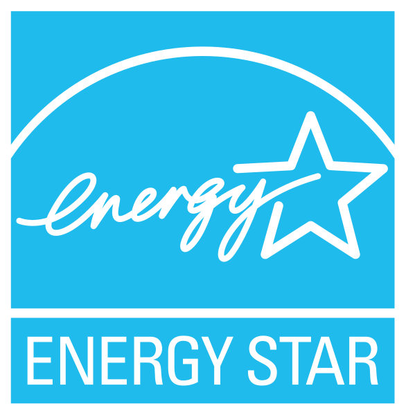 LED與照明產品Energy Star認證全面解決方案