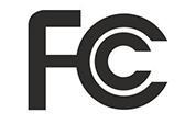 FCC認(rèn)證中的動(dòng)態(tài)性頻率檢測(cè)有哪些內(nèi)容呢