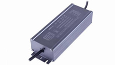 LED電磁兼容檢測