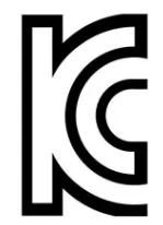 電池KC認(rèn)證最新變化！