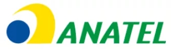 巴西ANATEL認(rèn)證你了解多少？