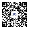 關(guān)注微信公眾號(hào)
