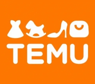 TEMU平臺入駐產(chǎn)品認(rèn)證攻略！