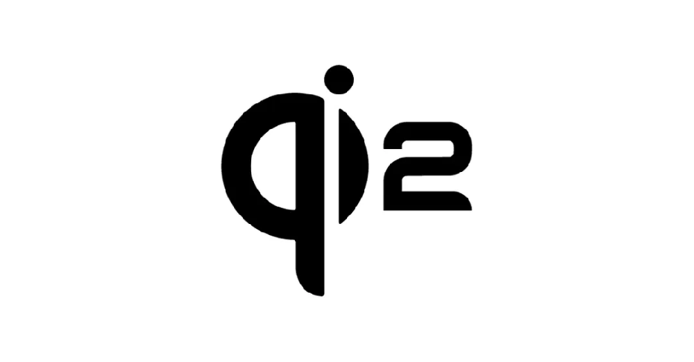 充電器/無線充產(chǎn)品Qi2認證是什么？Qi2認證如何辦理？