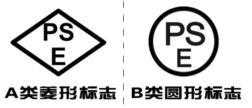 解鎖日本市場(chǎng)：跨境產(chǎn)品METI備案完全指南！
