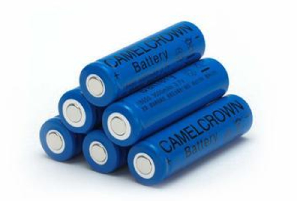 純電池、含電池的電子電器商品CE-Battery認(rèn)證全解析!