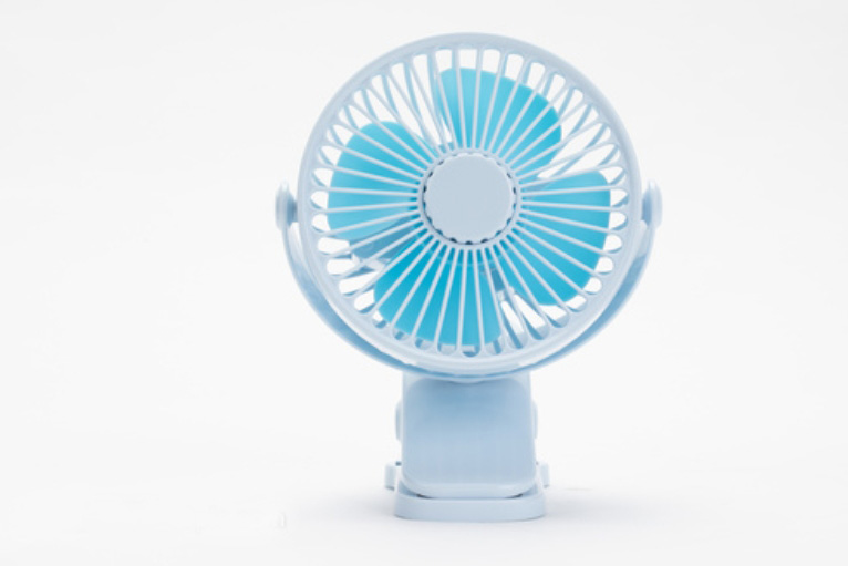 電風(fēng)扇出口必備！UL507報(bào)告測(cè)試全解析